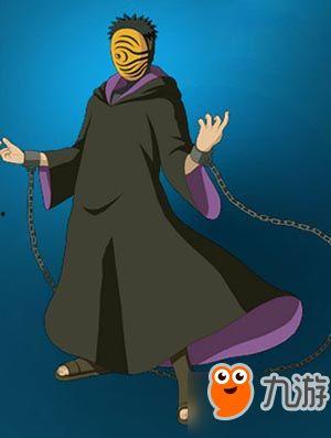 带土最新爆料平a,揭秘平A的神秘力量与未来走向